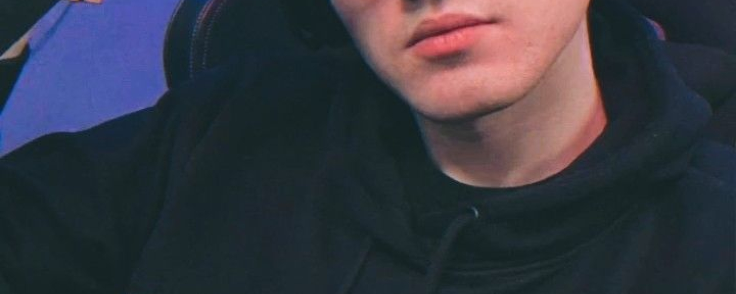 Streamer mexicano con más seguidores