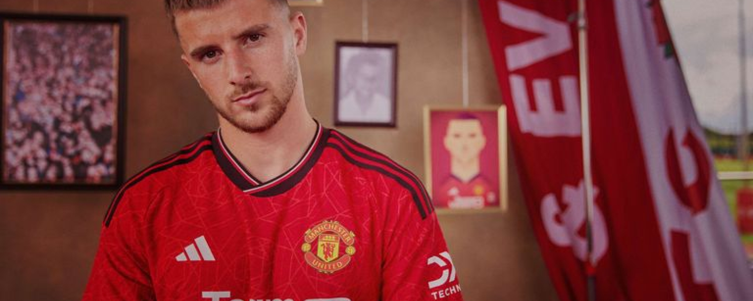 Fichajes más caros en Europa