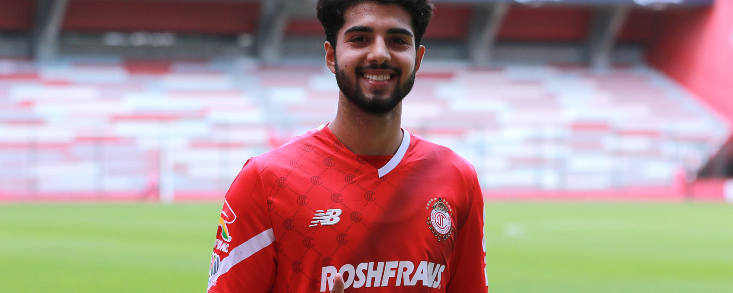 Diablos van por buen camino