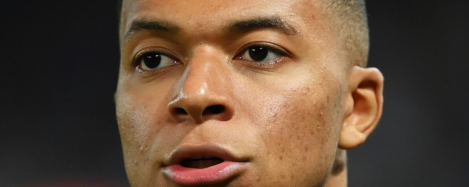 Los 5 Jugadores a Seguir de Francia en la Eurocopa 2024