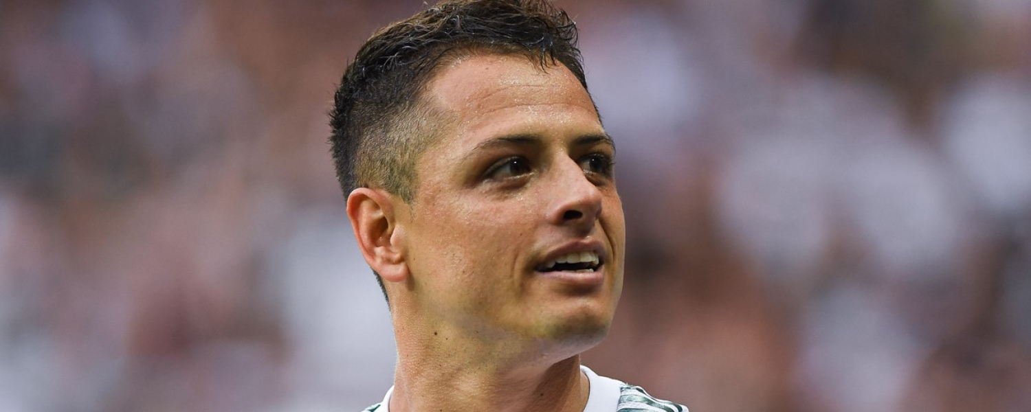 Los jugadores más destacados con la regla 20/11