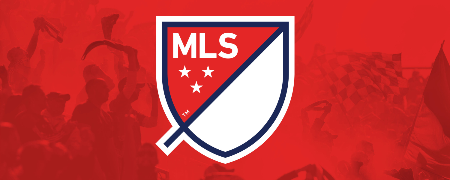 Presentaciones de estrellas en la MLS
