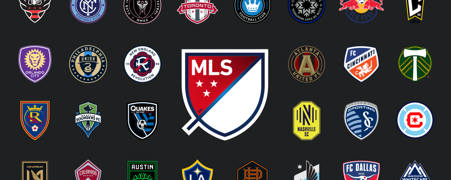 Posibles fichajes en verano para la MLS