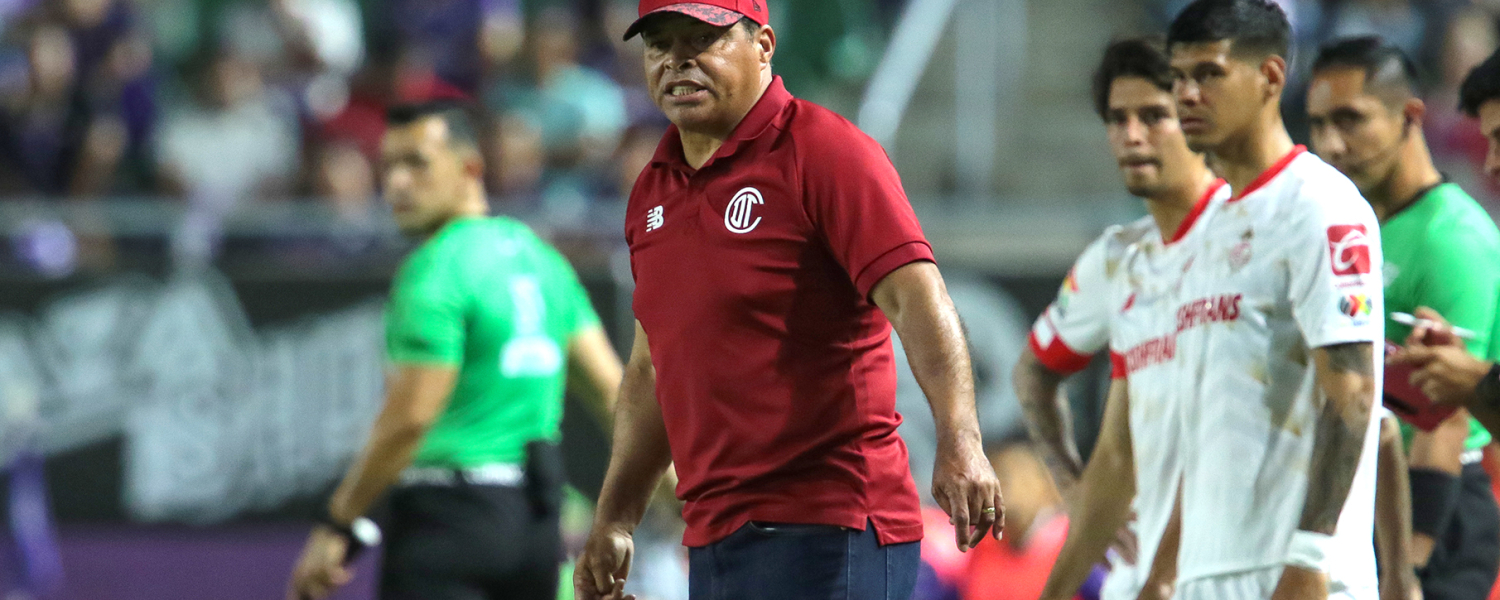 Se Trabajó, Resultados no se Dieron