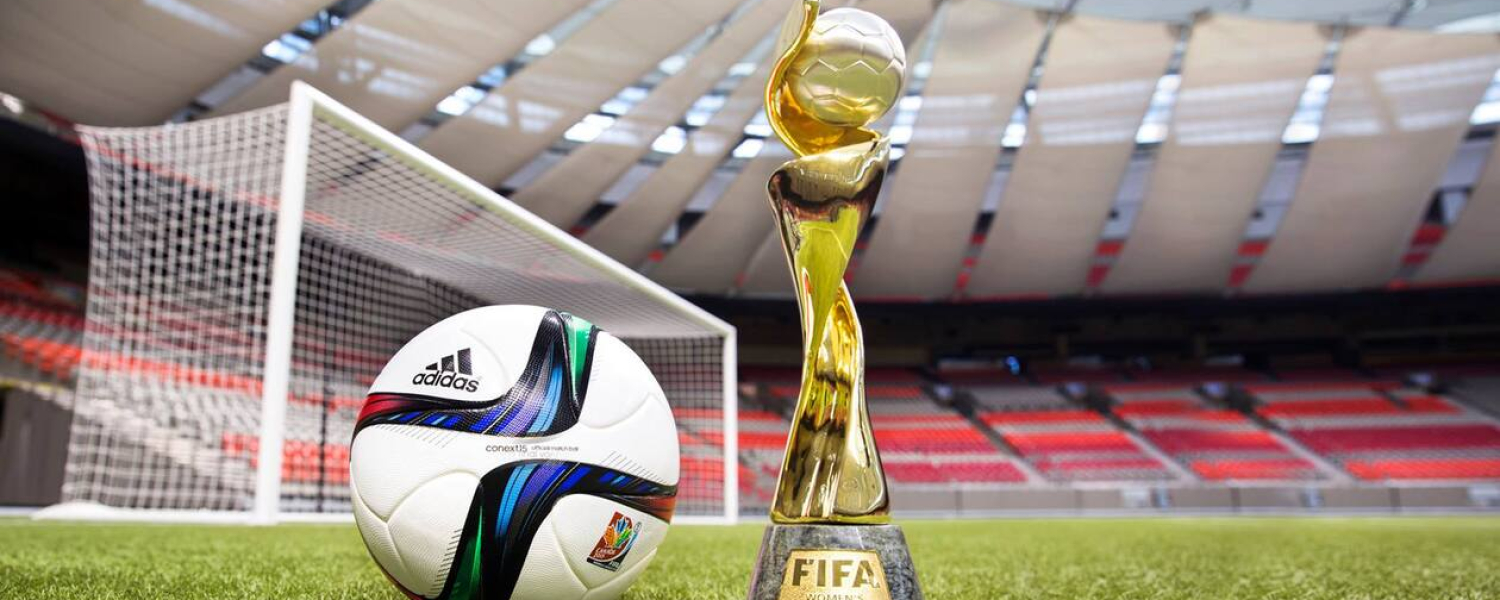 Misión cumplida: ocho debutantes en el primer mundial con 32 selecciones