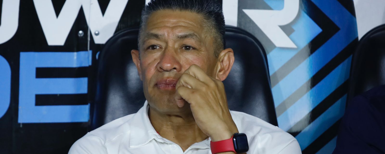 Difícil, no imposible