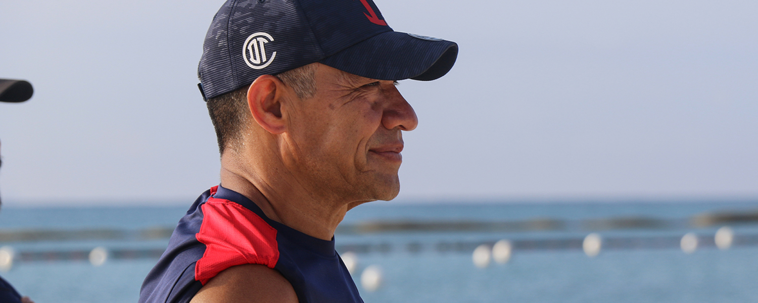 Diablos lucharán con todo