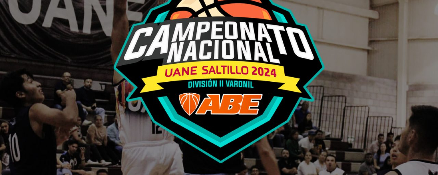 Por el ascenso a división I