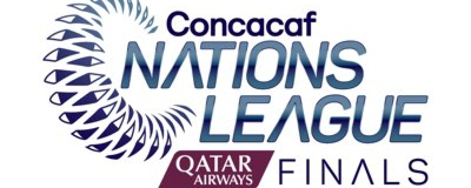 ¿Cómo es la Nations League en Concacaf y para qué?
