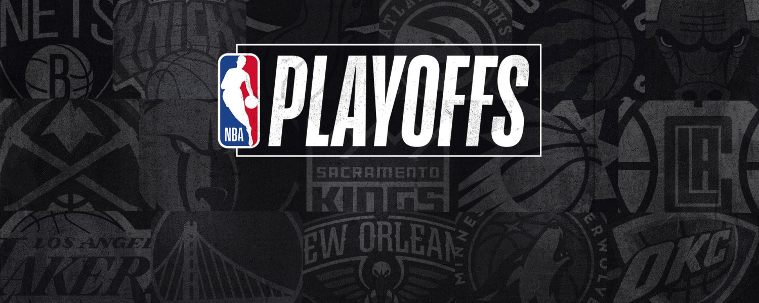 Playoffs NBA al momento