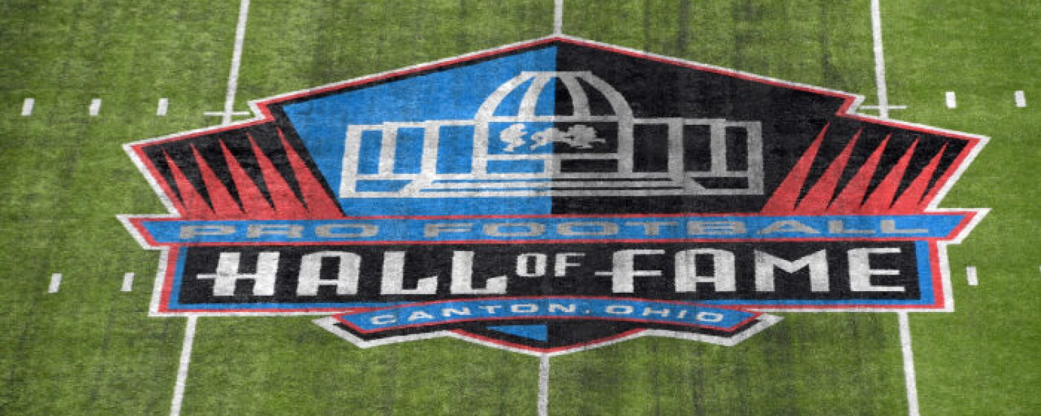 NFL anuncia que partido del Salón de la Fama 2023 lo jugarán Browns y Jets