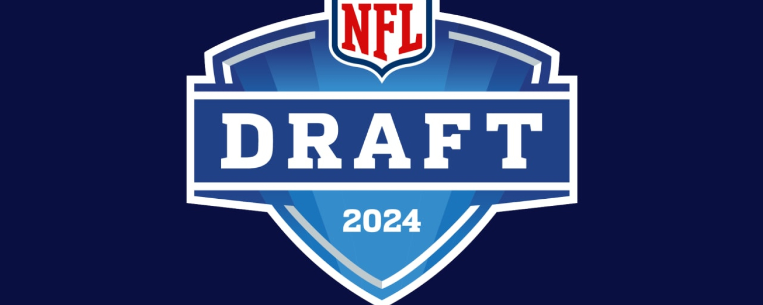 Draft NFL 2024
