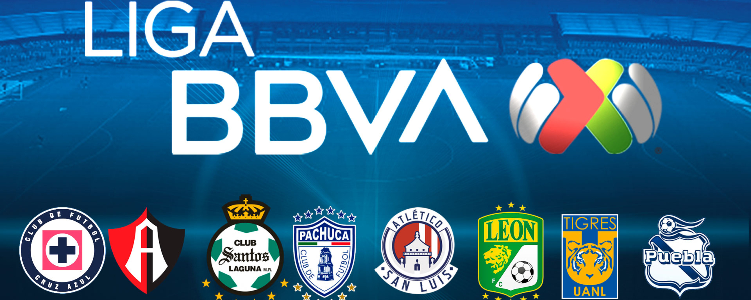 Repechaje Liga MX 2023: fechas, horarios y canales oficiales de los juegos