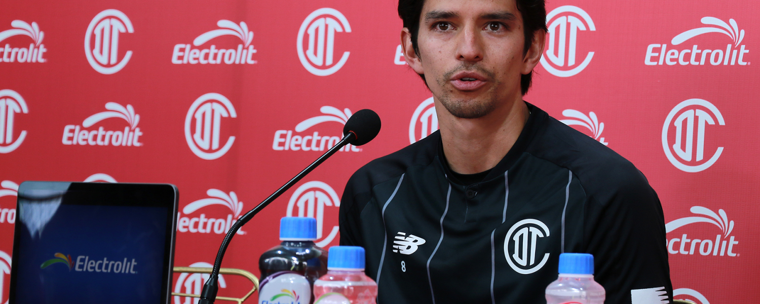 Diablos pueden seguir creciendo