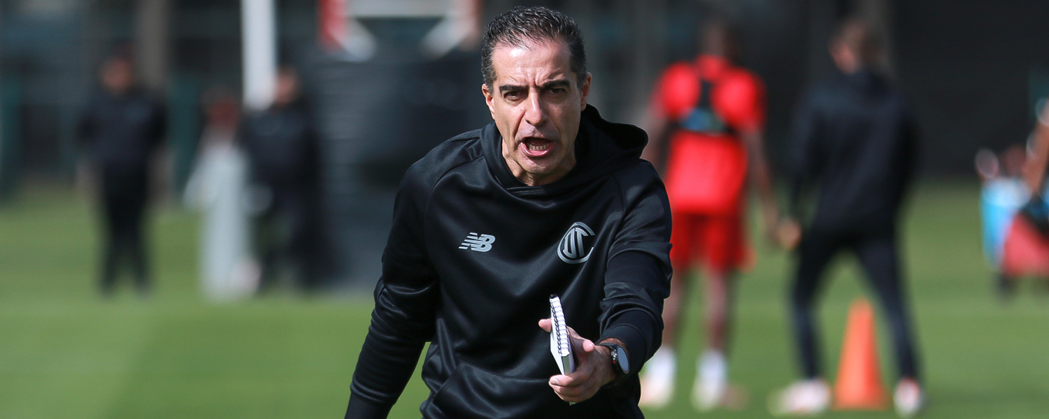 Determinado A Ser Exitoso