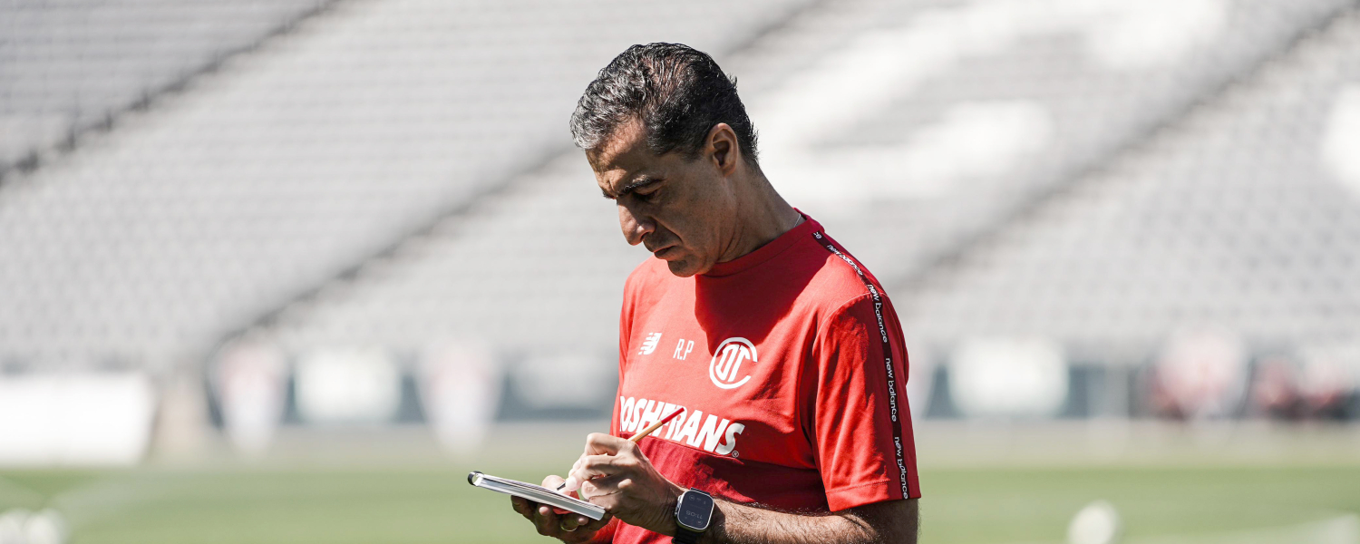 Juego complicado para ambos