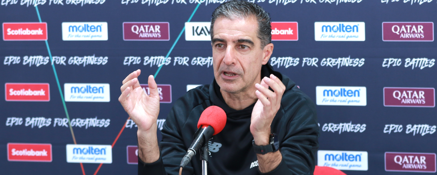 Diablos tienen 90 minutos para avanzar