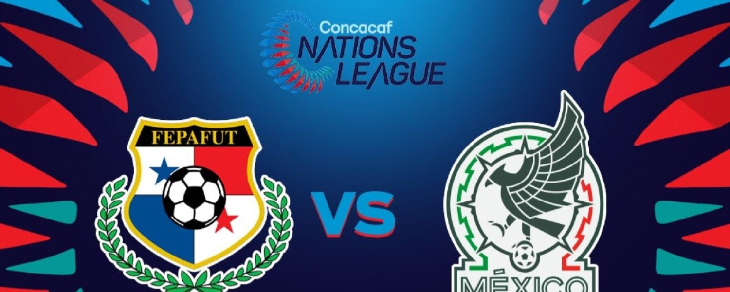 Emocionante Encuentro entre México y Panamá en el AT&T Stadium!