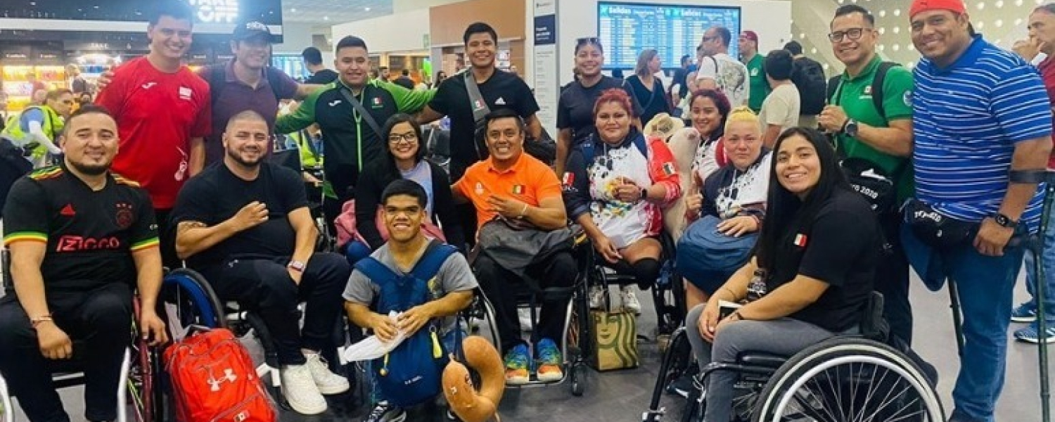 World Athletics Grand Prix Jesolo 2023