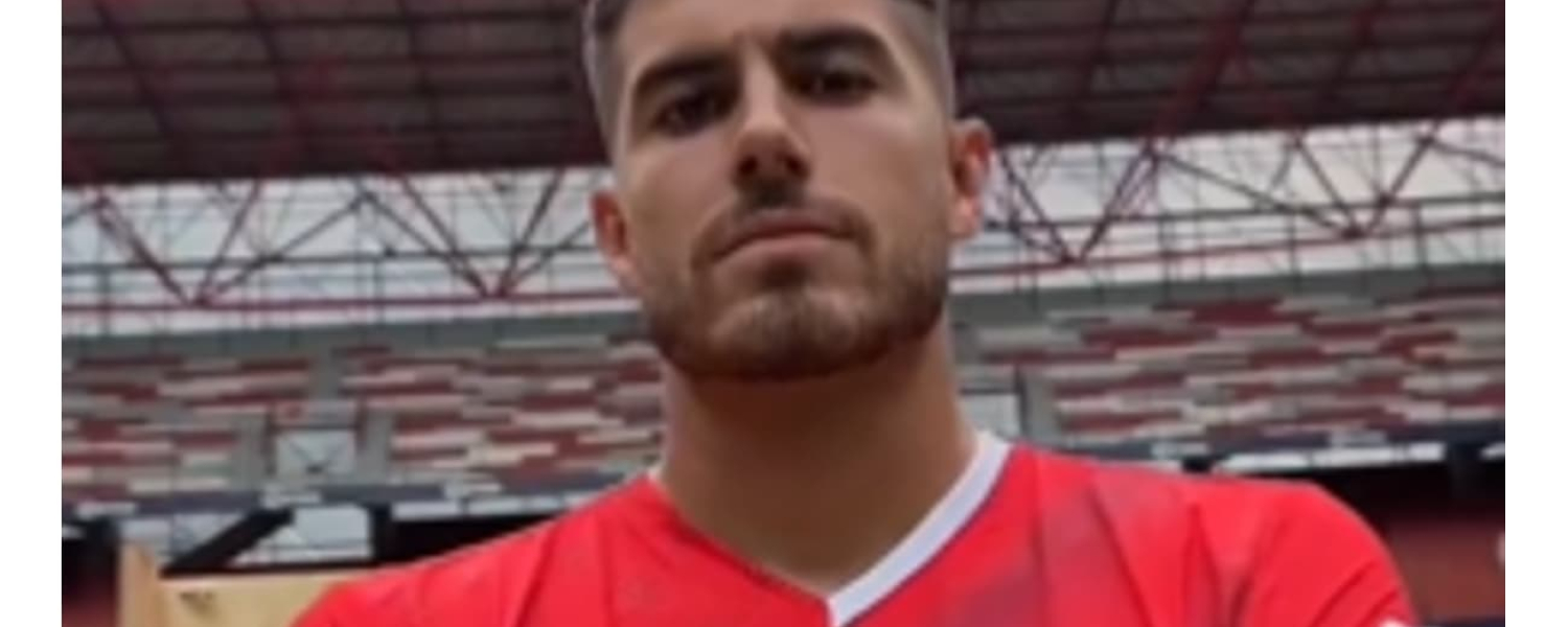 ¿Quién es Pedro Raúl?