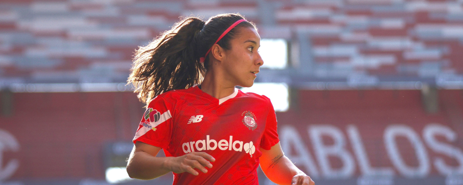 Con la motivacion intacta