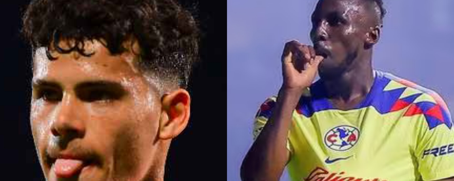 Jugadores más valiosos en Toluca y América