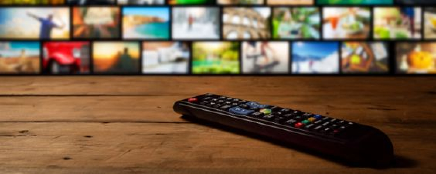 Emocionantes Películas que Llegarán a las Plataformas de Streaming en Abril.