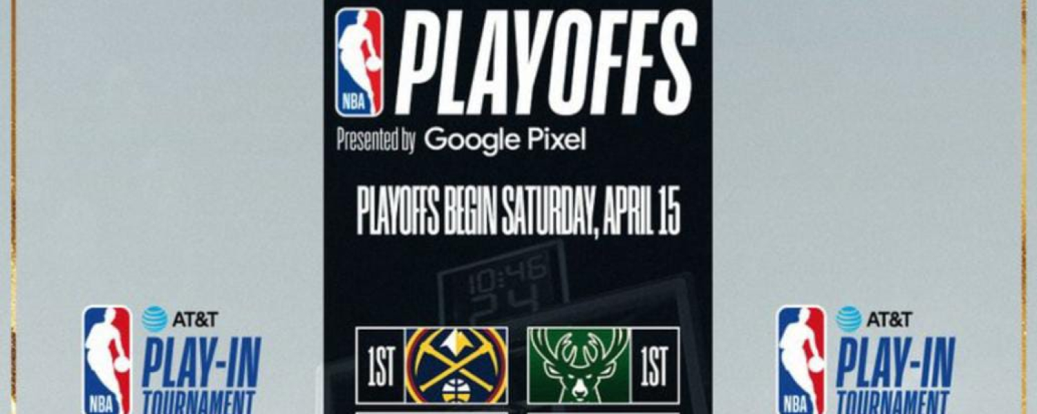 Arranca el Play-In de la NBA