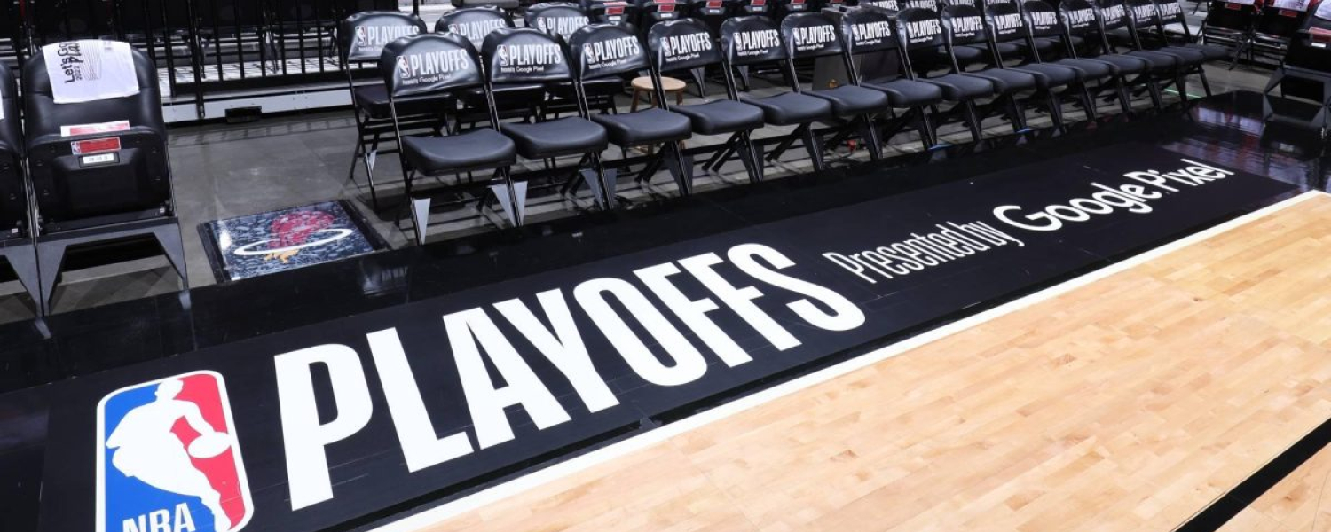 Se definen los Playoffs para la Conferencia Este de la NBA
