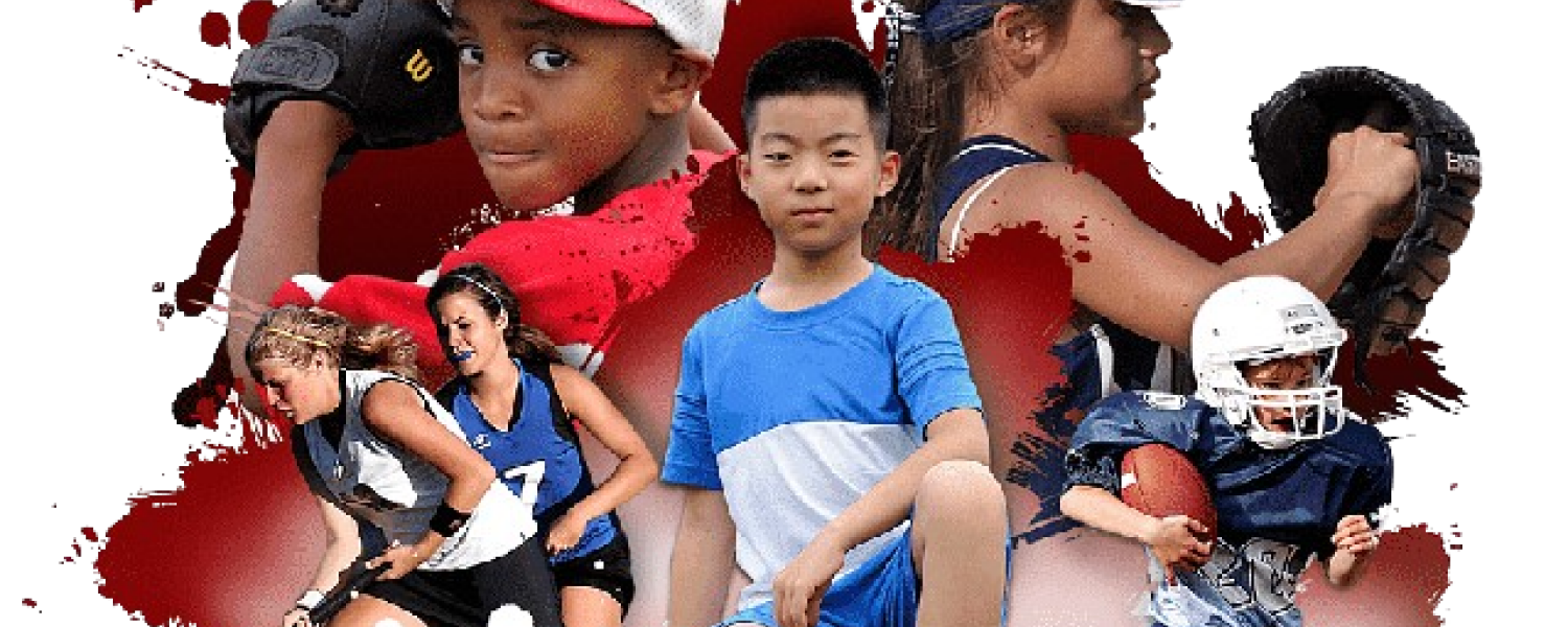 Apodos del Día del Niño en el Deporte