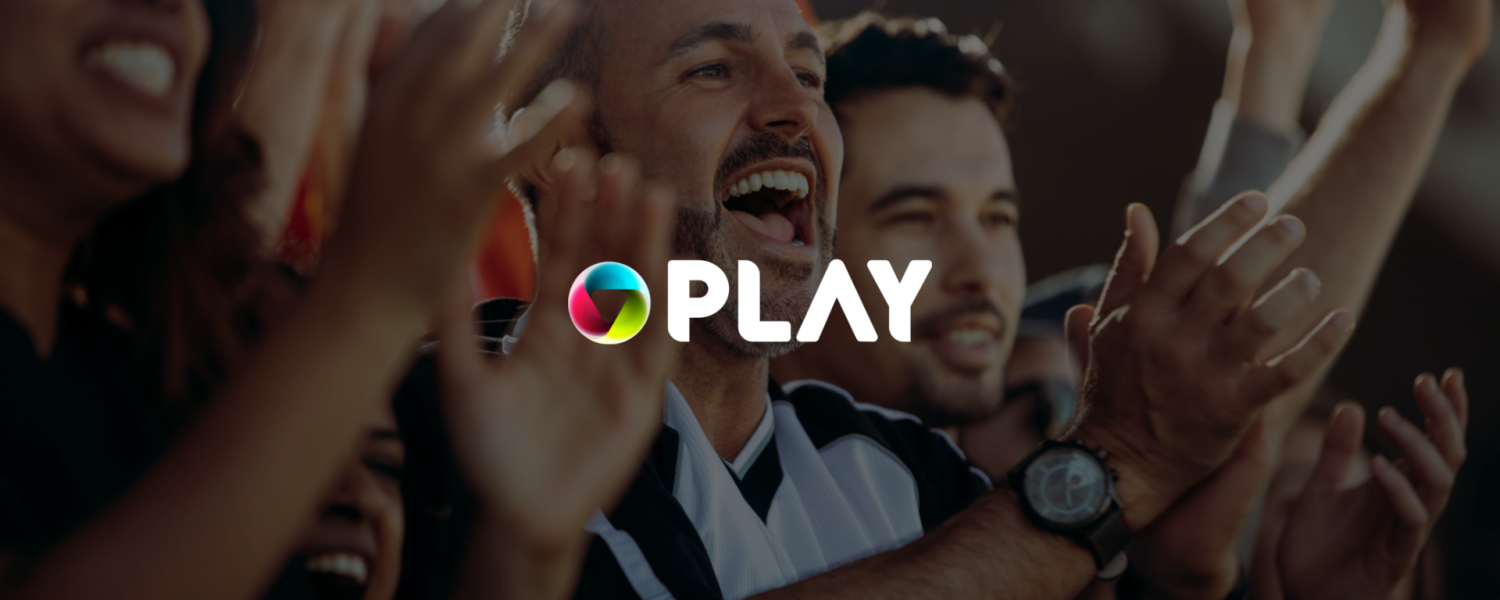 ¿Estás listo para el reto?