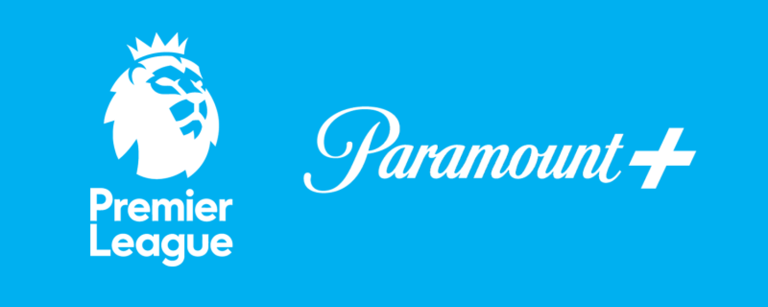 La Premier League será transmitida en México a partir de la Temporada 2024-2025