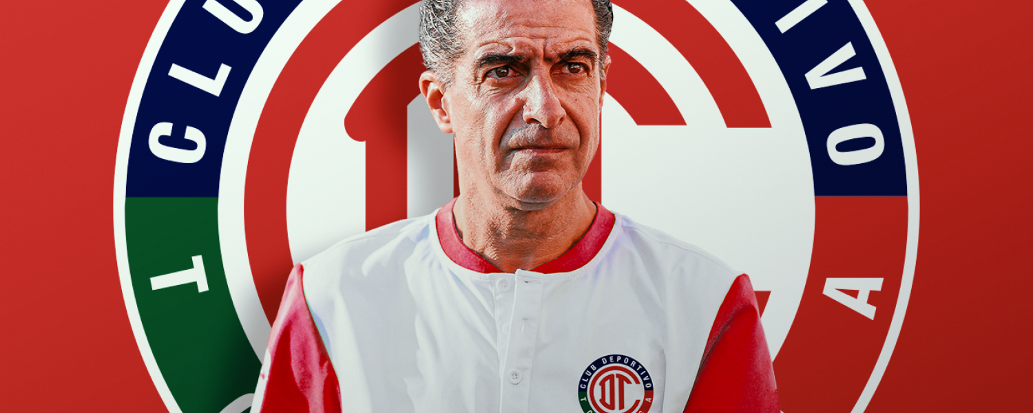 Renato Paiva rechaza oferta de un grande de Brasil