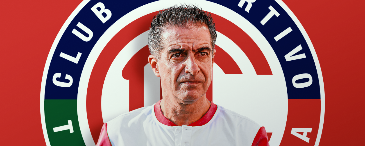 Europeos que han dirigido a los Diablos