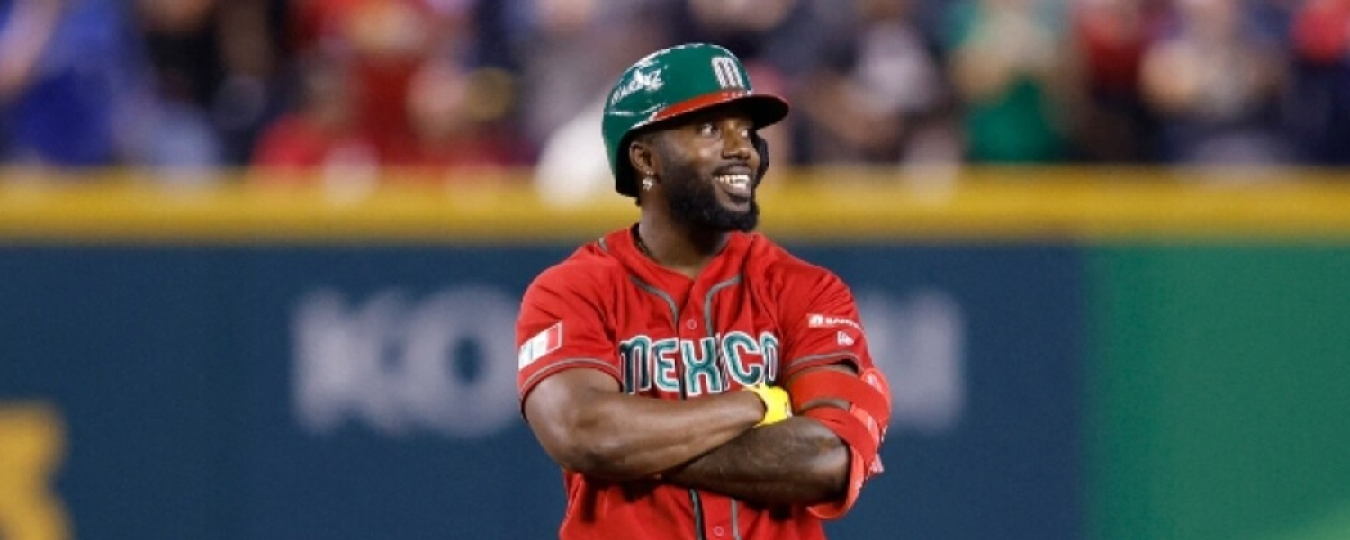 Randy Arozarena Impulsa a Tampa Bay Rays a la Victoria