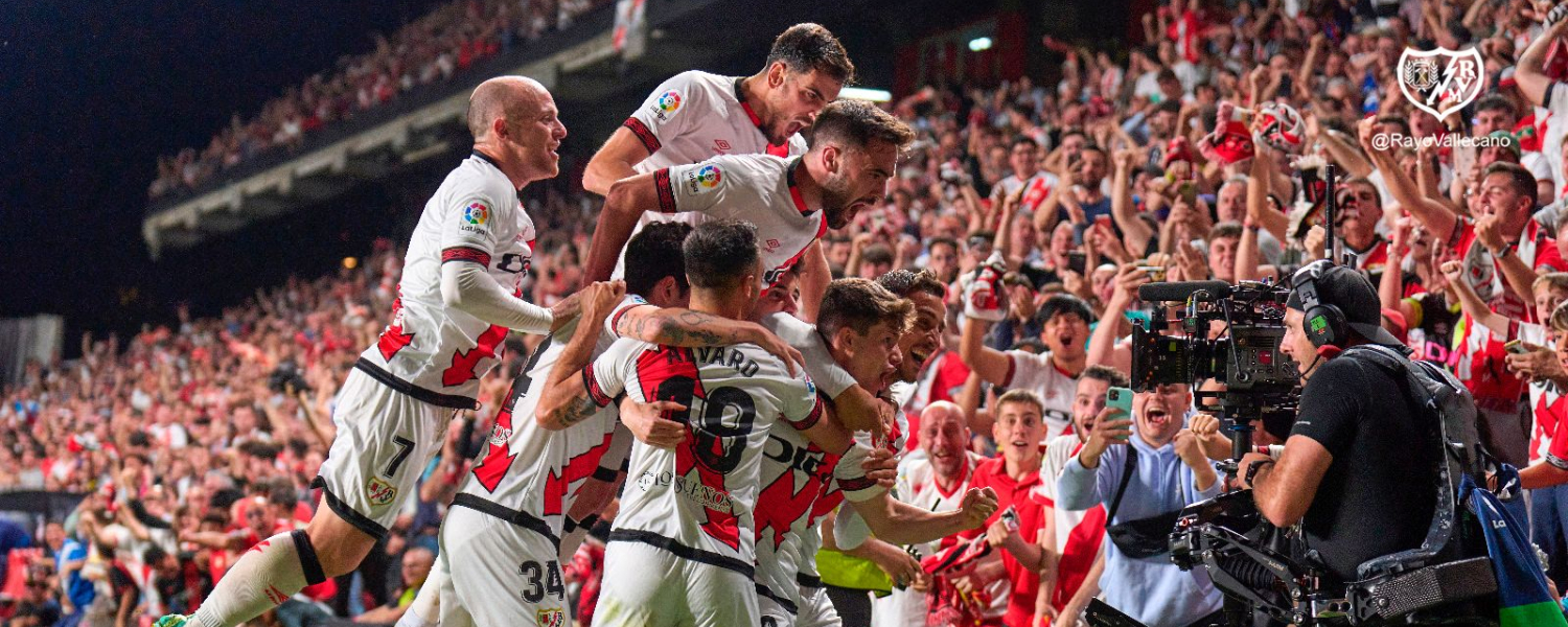 Barcelona sigue 'estirando' LaLiga