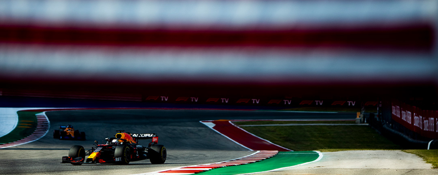 ¿Qué se debe saber para la presentación del RB19 de Red Bull?