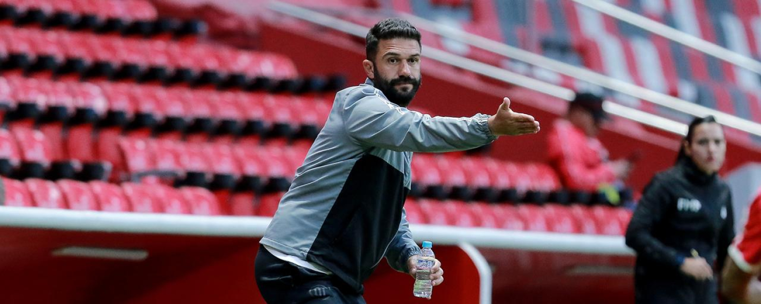 Diablas van paso a paso