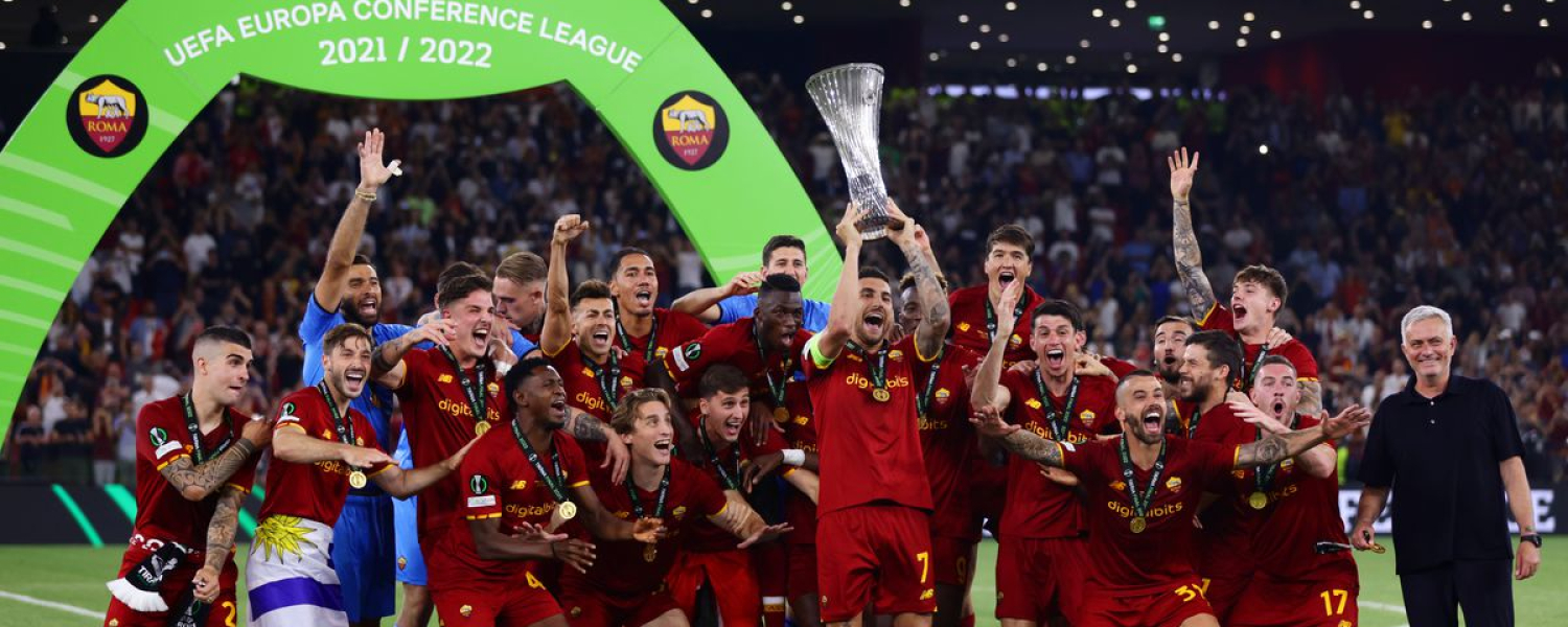 Resultados emocionantes en la Europa League: Duelos de ida y vuelta