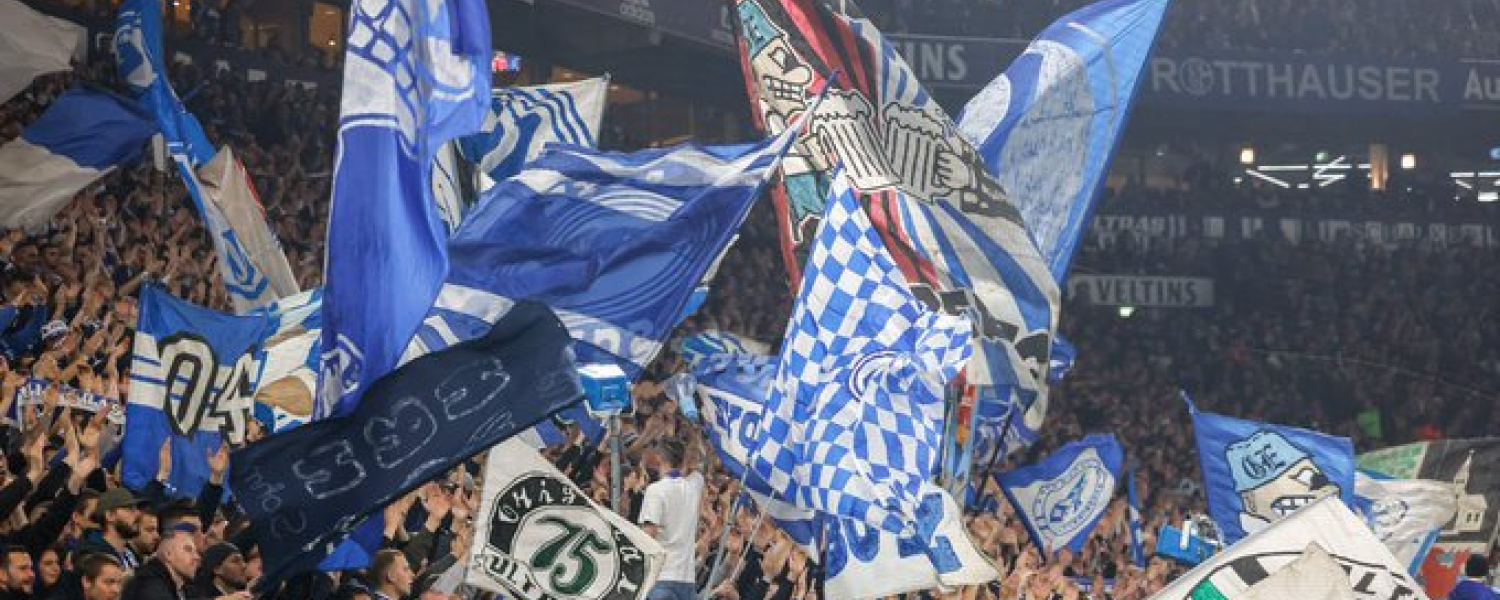 Shalke 04 se pronuncia respecto al mundial