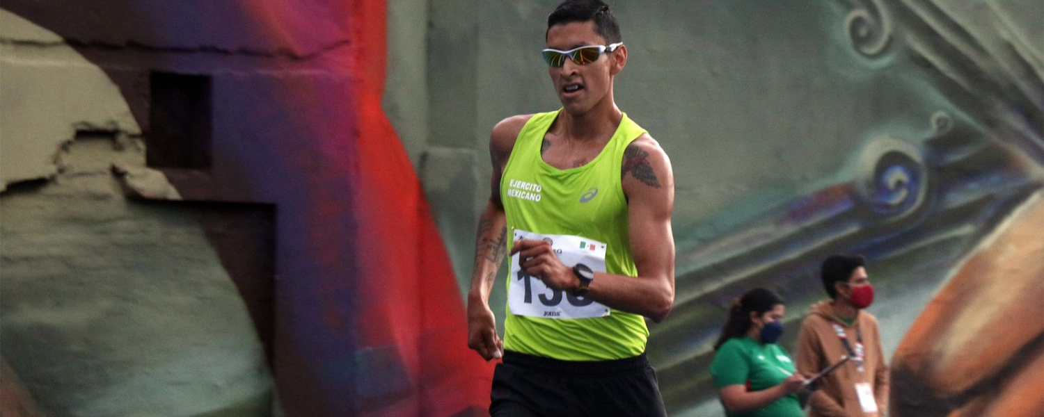 Juegos Centroamericanos Y del Caribe San Salvador 2023