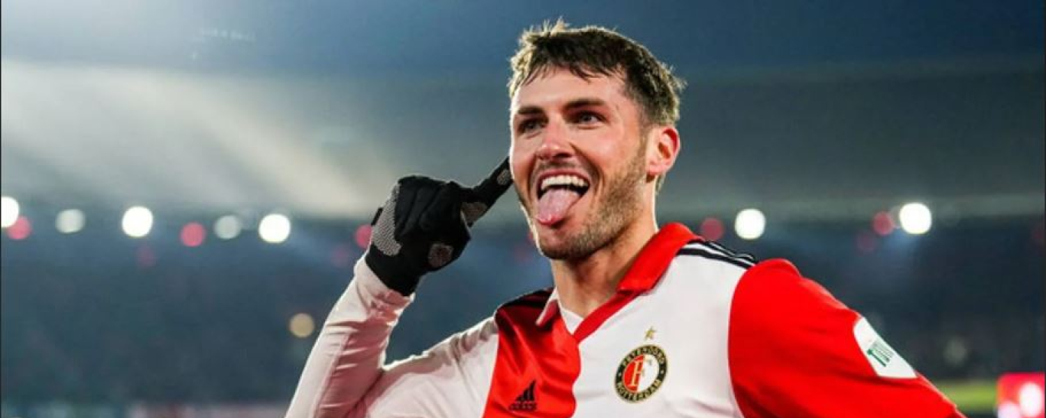 Futbolistas mexicanos que siguen conquistando Europa.