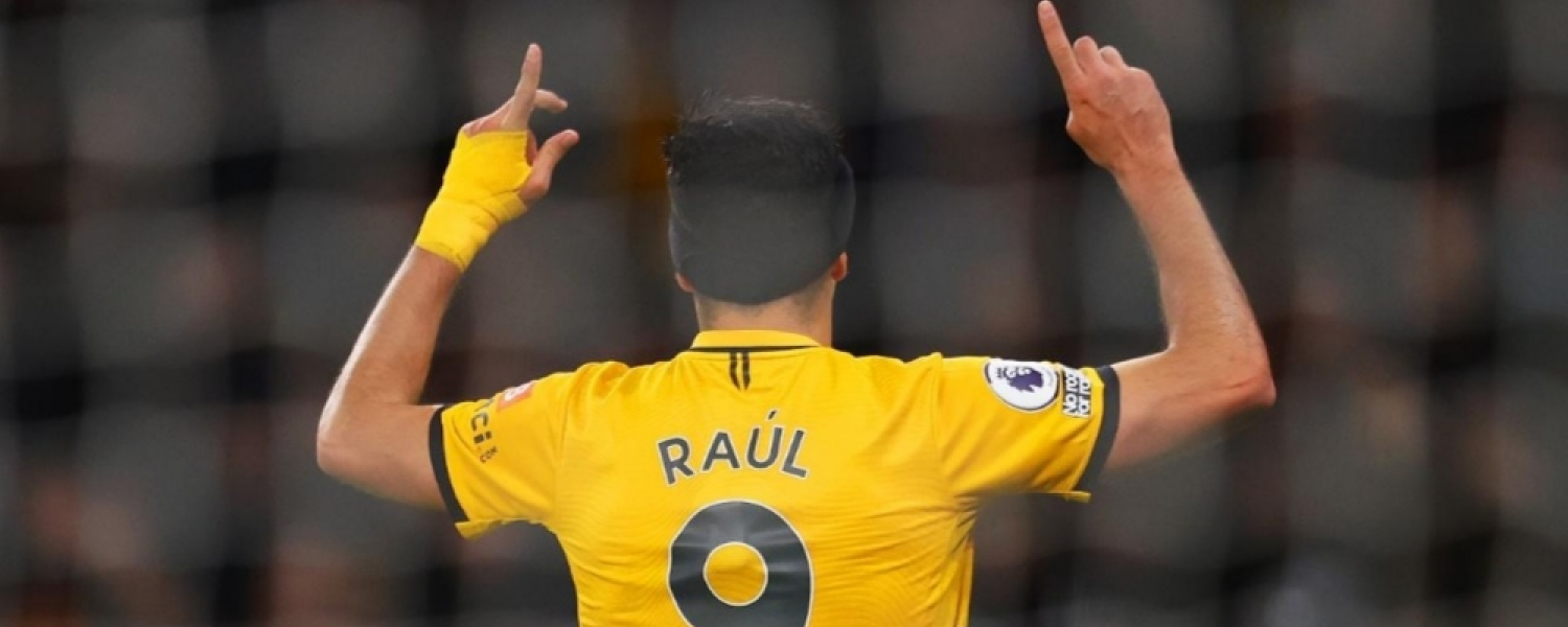 Jiménez regresó a los entrenamientos