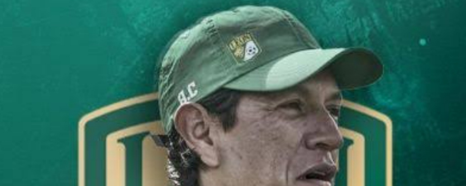 Continúan los movimientos en la Liga MX:León femenil da la bienvenida a su nuevo técnico