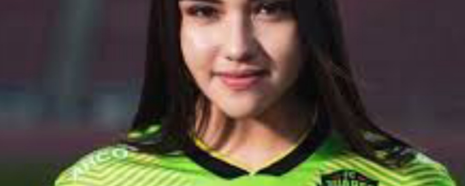 Cruz Azul suma su tercer fichaje de cara al Clausura 2023 en la liga mx femenil