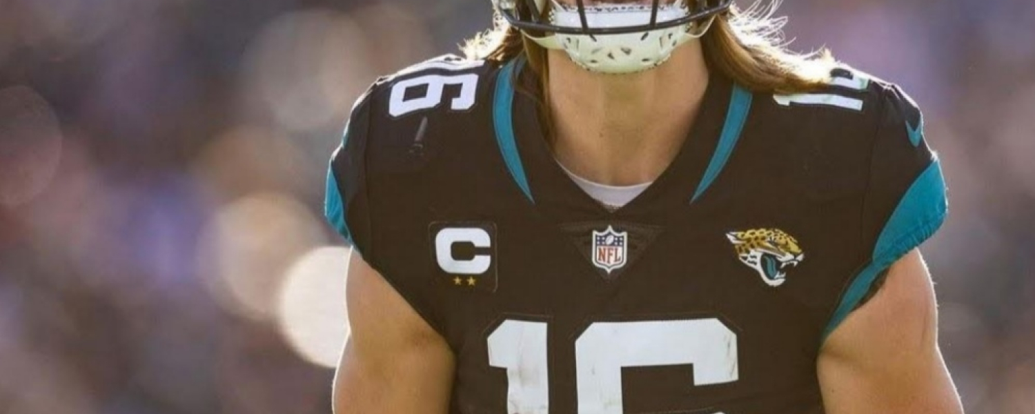 Jaguars vs Jets: Un juego con implicaciones de Playoffs en jueves por la noche