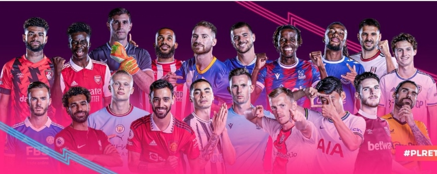 Los partidos más interesantes del Boxing Day