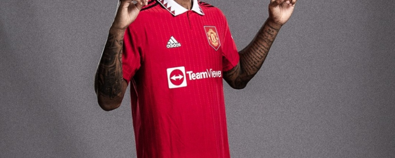 El Manchester United mantiene a estos cuatro jugadores