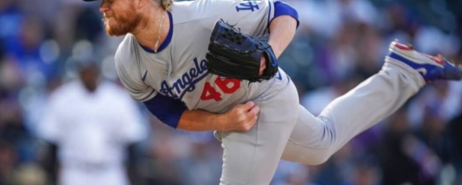 Phillies adquieren a un nuevo relevista