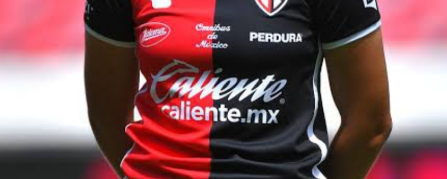 ¿Rayadas es el destino de Norma Palafox?